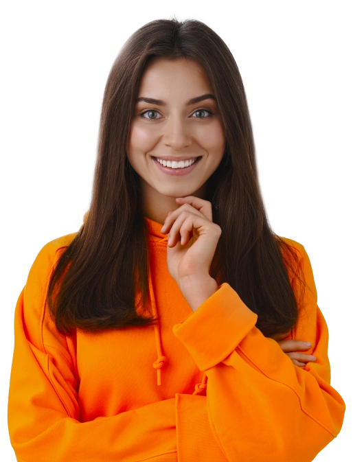 Ростелеком интернет-провайдер в&nbsp;село Бурнак (Тамбовская область)