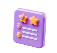 Проверьте подключение в&nbsp;село Бурнак (Тамбовская область)